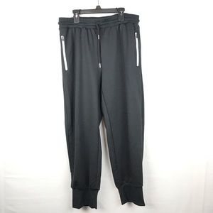 Zyia Active Pants